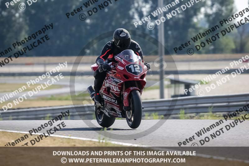 25 to 27th july 2019;Slovakia Ring;event digital images;motorbikes;no limits;peter wileman photography;trackday;trackday digital images